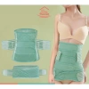 Đai Nịt Bụng Sau Sinh & Đai Nịt Hông Cao Cấp - Định Hình Vòng Eo, Lấy Lại Vóc Dáng, Giá Ưu Đãi 127k 10