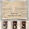 Đai nịt bụng sau sinh siêu co giãn, hỗ trợ hồi phục nhanh - Giá ưu đãi 54.000₫ 2