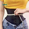 Đai nịt bưng siết eo chính hãng - Gen siết eo latex SLINE, giảm giá 99.000đ