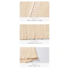 Đai nịt bưng siết eo chính hãng - Gen siết eo latex SLINE, giảm giá 99.000đ 4