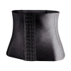 Đai nịt bưng siết eo chính hãng - Gen siết eo latex SLINE, giảm giá 99.000đ 10