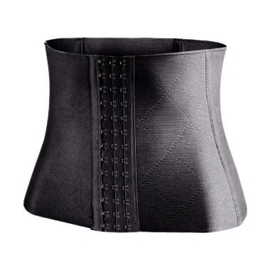 Đai nịt bưng siết eo chính hãng - Gen siết eo latex SLINE, giảm giá 99.000đ