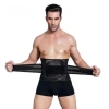 Đai nịt bụng siết eo định hình cao cấp - Giảm mỡ, chống gù lưng, tập gym, co giãn thoáng khí - 139.000₫ 4
