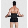 Đai nịt bụng siết eo định hình cao cấp - Giảm mỡ, chống gù lưng, tập gym, co giãn thoáng khí - 139.000₫ 5
