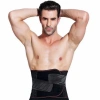 Đai nịt bụng siết eo định hình cao cấp - Giảm mỡ, chống gù lưng, tập gym, co giãn thoáng khí - 139.000₫ 7