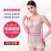 Đai nịt bụng siết eo giảm mỡ, nâng ngực áo gen – Video thật, chỉ 145.000₫ 10