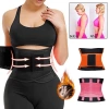 Đai Nịt Bụng Sinh Nhiệt - Giải Pháp An Toàn Giảm Mỡ Bụng Hiệu Quả, Chỉ 45.900₫ 6