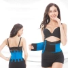 Đai Nịt Bụng Sinh Nhiệt - Giải Pháp An Toàn Giảm Mỡ Bụng Hiệu Quả, Chỉ 45.900₫ 8