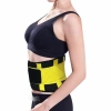Đai Nịt Bụng Sinh Nhiệt - Giải Pháp An Toàn Giảm Mỡ Bụng Hiệu Quả, Chỉ 45.900₫ 9