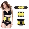 Đai Nịt Bụng Sinh Nhiệt - Giải Pháp An Toàn Giảm Mỡ Bụng Hiệu Quả, Giá 46.000₫