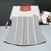 Đai Nịt Bụng SLIM LATEX Siêu Co Giãn - Giảm Vòng Eo Nhanh, Giá Ưu Đãi 330.000đ