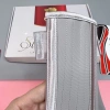Đai Nịt Bụng SLIM LATEX Siêu Co Giãn - Giảm Vòng Eo Nhanh, Giá Ưu Đãi 330.000đ 2