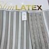 Đai Nịt Bụng SLIM LATEX Siêu Co Giãn - Giảm Vòng Eo Nhanh, Giá Ưu Đãi 330.000đ 3
