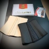 Đai Nịt Bụng SLIM LATEX Siêu Co Giãn - Giảm Vòng Eo Nhanh, Giá Ưu Đãi 330.000đ 5