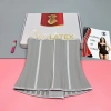 Đai Nịt Bụng SLIM LATEX Siêu Co Giãn - Giảm Vòng Eo Nhanh, Giá Ưu Đãi 330.000đ 6