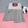 Đai Nịt Bụng SLIM LATEX Siêu Co Giãn - Giảm Vòng Eo Nhanh, Giá Ưu Đãi 330.000đ 7
