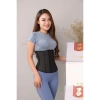 Đai Nịt Bụng SLIM LATEX Thông Hơi Chuẩn Châu Âu - Giảm Vòng Bụng Nhanh, Đốt Mỡ, 300.300₫ 2