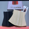 Đai Nịt Bụng SLIM LATEX Thông Hơi Chuẩn Châu Âu - Giảm Vòng Bụng Nhanh, Đốt Mỡ, 300.300₫ 3