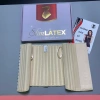 Đai Nịt Bụng SLIM LATEX Thông Hơi Chuẩn Châu Âu - Giảm Vòng Bụng Nhanh, Đốt Mỡ, 300.300₫ 4