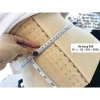 Đai nịt bụng sline đẹp cho nữ - Đai gen đốt mỡ, giảm vòng bụng, giá chỉ 99.000₫ 2