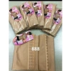Đai nịt bụng sline đẹp cho nữ - Đai gen đốt mỡ, giảm vòng bụng, giá chỉ 99.000₫ 4