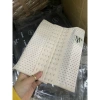 Đai nịt bụng thông hơi chống cuộn giảm eo, giảm mỡ bụng - Giá chỉ 42.000₫ 4