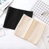 Đai nịt bụng thông hơi chống cuộn giảm eo, giảm mỡ bụng - Giá chỉ 42.000₫ 6