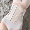 Đai nịt bụng thông hơi chống cuộn giảm eo, giảm mỡ bụng - Giá chỉ 42.000₫ 7