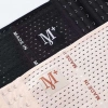 Đai nịt bụng thông hơi chống cuộn M+ đẹp, giảm giá 50.000 VND (giá gốc 61.000 VND) 2