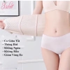 Đai nịt bụng thông hơi chống cuộn M+ đẹp, giảm giá 50.000 VND (giá gốc 61.000 VND) 4