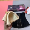 Đai Nịt Bụng Vita 13 Xương Cao Cấp - Giá Ưu Đãi 306.000, Tặng Kèm Nới Rộng