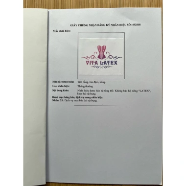 Đai Nịt Bụng Vita 13 Xương Cao Cấp - Giá Ưu Đãi 306.000, Tặng Kèm Nới Rộng 2