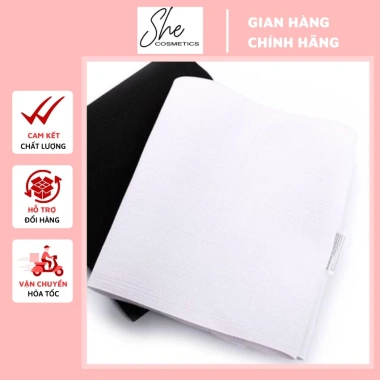Đai nịt định hình vòng 2 giảm eo săn chắc - Giá sốc 150.000đ, giảm tới 33%