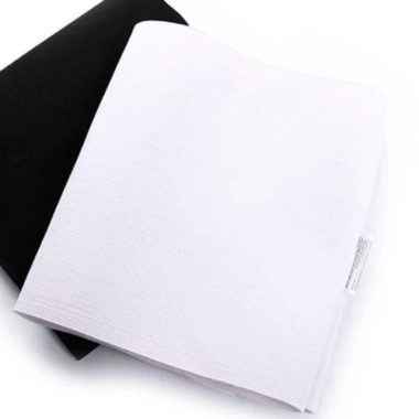 Đai nịt định hình vòng 2 giảm eo săn chắc - Giá sốc 150.000đ, giảm tới 33%