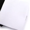 Đai nịt định hình vòng 2 giảm eo săn chắc - Giá sốc 150.000đ, giảm tới 33% 3