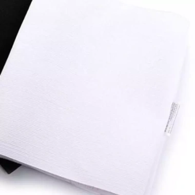 Đai nịt định hình vòng 2 giảm eo săn chắc - Giá sốc 150.000đ, giảm tới 33%