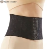 Đai nịt eo giảm mỡ, định hình bụng sau sinh - hỗ trợ tập thể thao nữ, giảm 18% chỉ 97.200₫