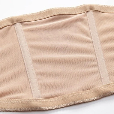 Đai nịt eo giảm mỡ, định hình bụng sau sinh - hỗ trợ tập thể thao nữ, giảm 18% chỉ 97.200₫
