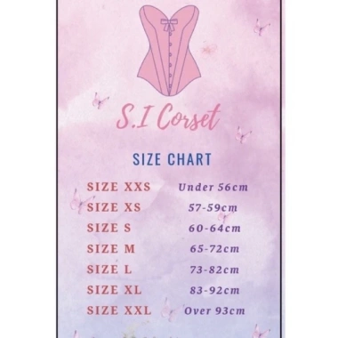 Đai Nịt Nụng Gen Siết Eo Latex 28cm Plus Cải Tiến Dây Siết Vững Giá 180k