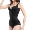 Đai Nịt Nụng Gen Siết Eo Latex 28cm Plus Cải Tiến Dây Siết Vững Giá 180k 5