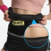 Đai nịt quấn bụng Aolikes - Định hình vòng eo thon gọn, giảm cân nhanh, chỉ 99.000₫ 3