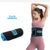 Đai nịt quấn bụng Aolikes - Định hình vòng eo thon gọn, giảm cân nhanh, chỉ 99.000₫ 4