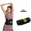 Đai nịt quấn bụng Aolikes - Định hình vòng eo thon gọn, giảm cân nhanh, chỉ 99.000₫ 5