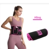 Đai nịt quấn bụng Aolikes - Định hình vòng eo thon gọn, giảm cân nhanh, chỉ 99.000₫ 6