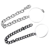 Dải nối đất chống tĩnh điện ô tô - An toàn, chống mài mòn, dây đai đất pomervn 57.200 VND 8