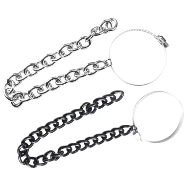 Dải nối đất chống tĩnh điện ô tô - An toàn, chống mài mòn, dây đai đất pomervn 57.200 VND