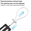 Đai nối đất chống tĩnh điện ô tô Pomervn – An toàn lái xe, chỉ 68.200₫ 2