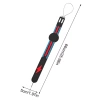 Đai nối đất chống tĩnh điện ô tô Pomervn – An toàn lái xe, chỉ 68.200₫ 10