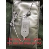 Đai nóng giảm béo có rung - Giảm mỡ hiệu quả, giảm cân nhanh, giá ưu đãi 439.000 VND 8