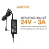 Đai Nóng Giảm Mỡ Bụng HAPAKU Đau Lưng Sau Sinh, Nịt Bụng Thon Gọn, 1.155.000 VND 4